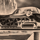 Illustration for article titled 31 Levitating Vehicles From the Dawn of the Hovercraft